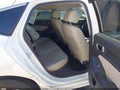 2024 Honda Civic — photo 8 of 16 | VIN 19XFL1H77RE014054