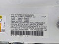 2024 Honda Civic — photo 9 of 16 | VIN 19XFL1H77RE014054
