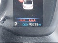 2021 Toyota Corolla — photo 16 of 17 | VIN 5YFEPMAE8MP234420