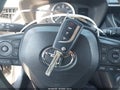 2021 Toyota Corolla — photo 11 of 17 | VIN 5YFEPMAE8MP234420