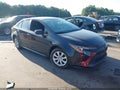 2021 Toyota Corolla — photo 1 of 17 | VIN 5YFEPMAE8MP234420