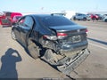 2021 Toyota Corolla — photo 3 of 17 | VIN 5YFEPMAE8MP234420