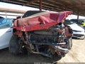 2022 Chevrolet Tahoe — photo 13 of 17 | VIN 1GNSKPKD5NR335745