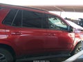 2022 Chevrolet Tahoe — photo 14 of 17 | VIN 1GNSKPKD5NR335745