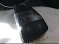 2022 Chevrolet Tahoe — photo 11 of 17 | VIN 1GNSKPKD5NR335745