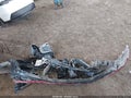 2022 Chevrolet Tahoe — photo 12 of 17 | VIN 1GNSKPKD5NR335745