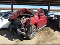 2022 Chevrolet Tahoe — photo 2 of 17 | VIN 1GNSKPKD5NR335745