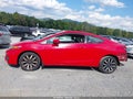 2015 Honda Civic — photo 15 of 22 | VIN 2HGFG3B05FH526280