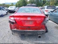 2015 Honda Civic — photo 17 of 22 | VIN 2HGFG3B05FH526280