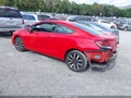 2015 Honda Civic — photo 3 of 22 | VIN 2HGFG3B05FH526280