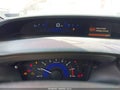 2015 Honda Civic — photo 7 of 22 | VIN 2HGFG3B05FH526280