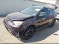 2018 Toyota RAV4 — photo 2 of 17 | VIN 2T3ZFREV6JW460937