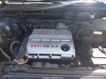 2005 Toyota Highlander — photo 10 of 11 | VIN JTEEP21A050109310