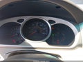 2005 Toyota Highlander — photo 7 of 11 | VIN JTEEP21A050109310