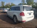 2010 Mercedes-Benz GL-Class — photo 3 of 16 | VIN 4JGBF2FE2AA605781