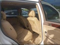 2010 Mercedes-Benz GL-Class — photo 8 of 16 | VIN 4JGBF2FE2AA605781