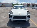 2019 Porsche Macan — photo 12 of 16 | VIN WP1AA2A59KLB07930