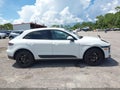 2019 Porsche Macan — photo 13 of 16 | VIN WP1AA2A59KLB07930