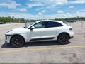 2019 Porsche Macan — photo 14 of 16 | VIN WP1AA2A59KLB07930