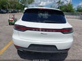 2019 Porsche Macan — photo 16 of 16 | VIN WP1AA2A59KLB07930