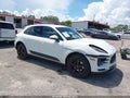 2019 Porsche Macan — photo 1 of 16 | VIN WP1AA2A59KLB07930