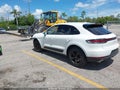 2019 Porsche Macan — photo 3 of 16 | VIN WP1AA2A59KLB07930