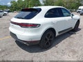 2019 Porsche Macan — photo 4 of 16 | VIN WP1AA2A59KLB07930