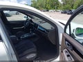 2019 Porsche Macan — photo 5 of 16 | VIN WP1AA2A59KLB07930