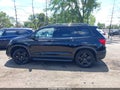 2021 Honda Passport — photo 14 of 16 | VIN 5FNYF8H01MB000553
