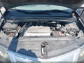 2011 Acura MDX — photo 10 of 18 | VIN 2HNYD2H25BH543605