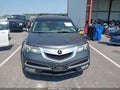 2011 Acura MDX — photo 12 of 18 | VIN 2HNYD2H25BH543605
