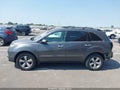 2011 Acura MDX — photo 14 of 18 | VIN 2HNYD2H25BH543605
