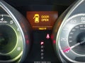 2011 Acura MDX — photo 15 of 18 | VIN 2HNYD2H25BH543605