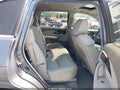 2011 Acura MDX — photo 8 of 18 | VIN 2HNYD2H25BH543605