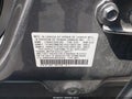 2011 Acura MDX — photo 9 of 18 | VIN 2HNYD2H25BH543605