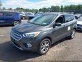 2018 Ford Escape — photo 2 of 16 | VIN 1FMCU9GD7JUC89947