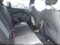 2018 Ford Escape — photo 8 of 16 | VIN 1FMCU9GD7JUC89947