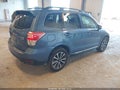 2017 Subaru Forester — photo 4 of 16 | VIN JF2SJGTC0HH405701