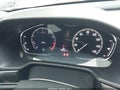 2018 Honda Accord — photo 7 of 17 | VIN 1HGCV2F33JA005878