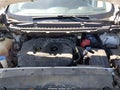 2016 Ford Edge — photo 10 of 19 | VIN 2FMPK3G94GBB20645