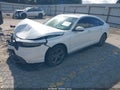 2023 Honda Accord — photo 2 of 17 | VIN 1HGCY1F37PA052664