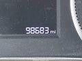 2019 Hyundai Elantra — photo 15 of 16 | VIN KMHD74LFXKU781217