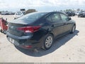 2019 Hyundai Elantra — photo 4 of 16 | VIN KMHD74LFXKU781217