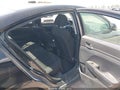 2019 Hyundai Elantra — photo 8 of 16 | VIN KMHD74LFXKU781217