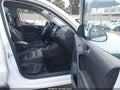 2017 Volkswagen Tiguan — photo 5 of 11 | VIN WVGRV7AX9HW503656
