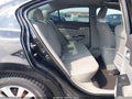 2012 Honda Civic — photo 8 of 16 | VIN 2HGFB2F81CH524238
