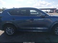 2024 Mazda CX-5 — photo 14 of 17 | VIN JM3KFBBLXR0531317