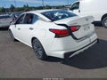2025 Nissan Altima — photo 3 of 17 | VIN 1N4BL4DV7SN394105