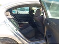 2008 Honda Accord — photo 8 of 13 | VIN 1HGCP26428A096056