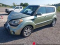 2013 Kia Soul — photo 2 of 11 | VIN KNDJT2A68D7537884